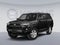 2018 Toyota 4Runner TRD Pro