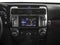 2018 Toyota 4Runner TRD Pro