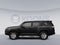 2018 Toyota 4Runner TRD Pro