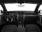 2018 Toyota 4Runner TRD Pro