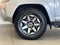 2020 Toyota 4Runner TRD Off-Road Premium