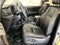 2020 Toyota 4Runner TRD Off-Road Premium