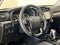 2020 Toyota 4Runner TRD Off-Road Premium