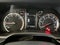 2020 Toyota 4Runner TRD Off-Road Premium