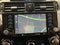 2020 Toyota 4Runner TRD Off-Road Premium