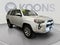2020 Toyota 4Runner TRD Off-Road Premium