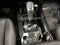 2020 Toyota 4Runner TRD Off-Road Premium