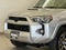 2020 Toyota 4Runner TRD Off-Road Premium
