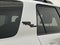 2020 Toyota 4Runner TRD Off-Road Premium