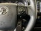 2020 Toyota 4Runner TRD Off-Road Premium