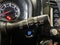 2020 Toyota 4Runner TRD Off-Road Premium