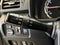 2020 Toyota 4Runner TRD Off-Road Premium