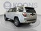 2020 Toyota 4Runner TRD Off-Road Premium