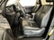 2020 Toyota 4Runner Nightshade