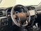 2020 Toyota 4Runner Nightshade