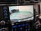2020 Toyota 4Runner Nightshade