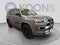 2020 Toyota 4Runner Nightshade