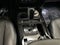 2020 Toyota 4Runner Nightshade