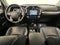2020 Toyota 4Runner Nightshade