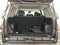 2020 Toyota 4Runner Nightshade