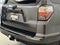 2020 Toyota 4Runner Nightshade