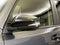 2020 Toyota 4Runner Nightshade