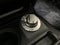 2020 Toyota 4Runner Nightshade