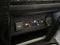 2020 Toyota 4Runner Nightshade
