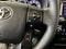 2020 Toyota 4Runner Nightshade