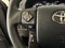 2020 Toyota 4Runner Nightshade