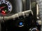 2020 Toyota 4Runner Nightshade