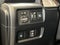 2020 Toyota 4Runner Nightshade