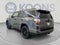 2020 Toyota 4Runner Nightshade