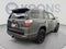 2020 Toyota 4Runner Nightshade