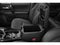 2021 Toyota 4Runner TRD Pro