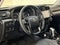 2021 Toyota 4Runner TRD Pro