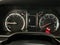 2021 Toyota 4Runner TRD Pro
