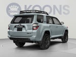 2021 Toyota 4Runner TRD Pro