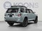 2021 Toyota 4Runner TRD Pro