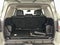 2021 Toyota 4Runner TRD Pro