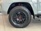 2021 Toyota 4Runner TRD Pro