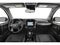 2021 Toyota 4Runner TRD Pro