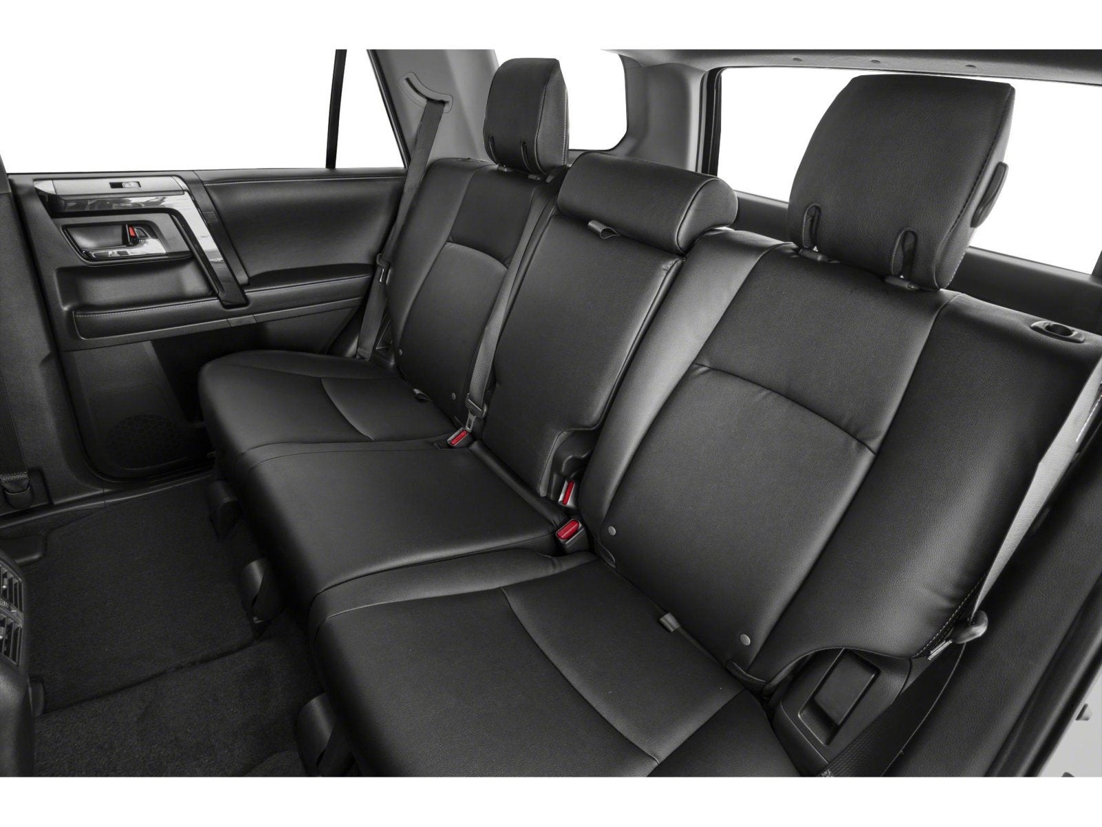 2023 Toyota 4Runner 40th Anniversary Special Edition