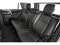 2023 Toyota 4Runner 40th Anniversary Special Edition