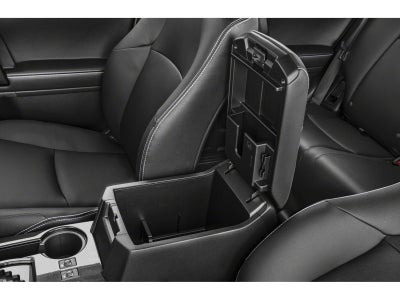 2023 Toyota 4Runner 40th Anniversary Special Edition