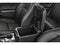 2023 Toyota 4Runner 40th Anniversary Special Edition