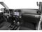 2023 Toyota 4Runner 40th Anniversary Special Edition