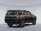 2023 Toyota 4Runner 40th Anniversary Special Edition