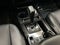 2023 Toyota 4Runner 40th Anniversary Special Edition