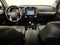 2023 Toyota 4Runner 40th Anniversary Special Edition